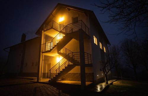 Soriso Gorici - Foto 7