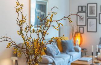 The rock view apartment - Photo 4