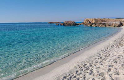 Casa Vacanze il Limone - Foto 15