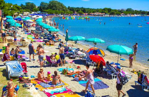 Apartment Antonio - Foto 32