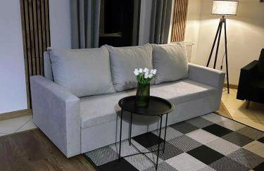 Komandorska Apartments - Foto 4