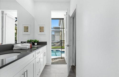 6 Bedrooms 5 Bathrooms Storey Lake 2660 Ss - Foto 36