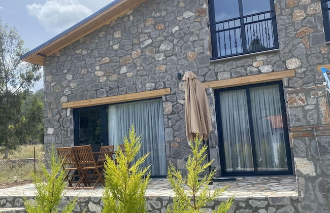 Kovan Bungalow - Foto 39