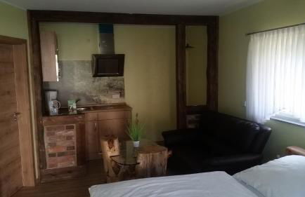 Ferienwohnung am Mühlstein - Foto 29