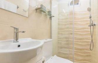 Melody House of Ponta do Sol - Photo 35