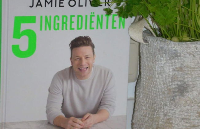 Rural Holiday Home With Outdoor Pool & Sauna - Foto 34