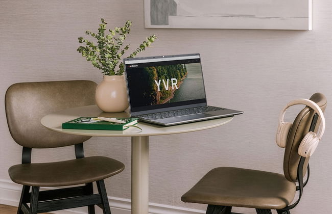 The Sunset Hotel West End - Foto 11