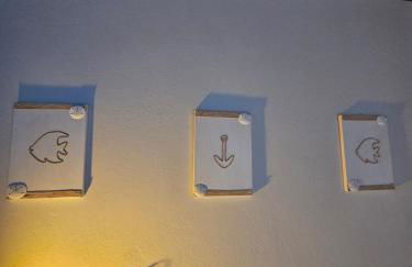 Flat Sol Paraty - Foto 7