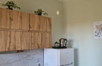 The Peaceful Villa - Foto 55