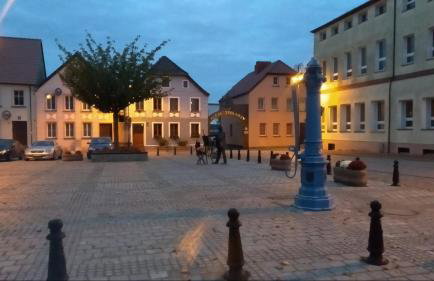 Villa Aurea - Foto 62