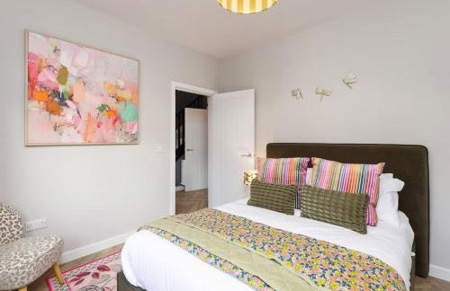 Paradykes House - Foto 29