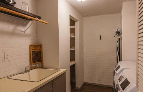 Lakefront Cottage - 25 - Foto 17