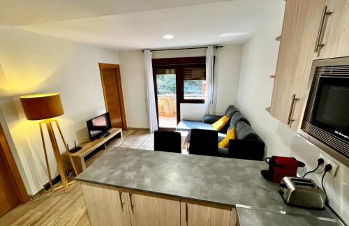 Lotila Flats L'Infiestu - Foto 16