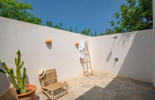 Can Lluc Boutique Country Hotel & Villas, a member of Beyond Green - Foto 20