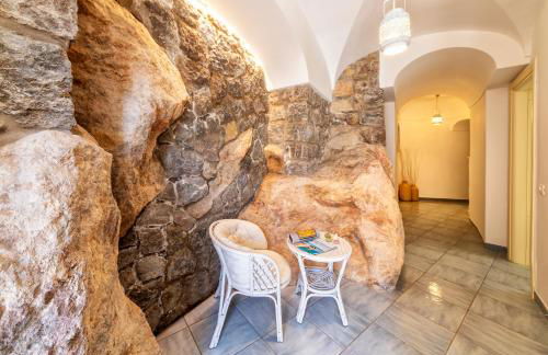 Villa dei Lecci - 7 Luxury Villas with private pool or jacuzzi - Foto 66