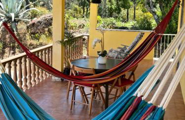 A Vossa Casa - Foto 4