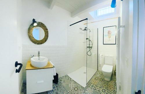 Laura's Haus - Foto 46