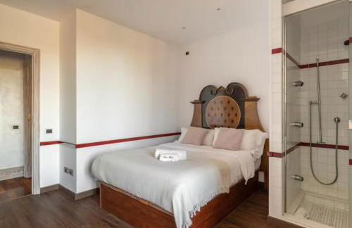 Castillo Meng - Foto 25