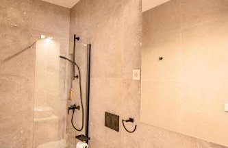 Andrea Deluxe Apartment with Pool - Foto 32