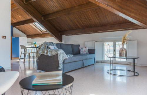 Residence Bologna - Photo 50