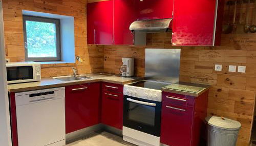 La clé des champs de Laumont - Foto 2