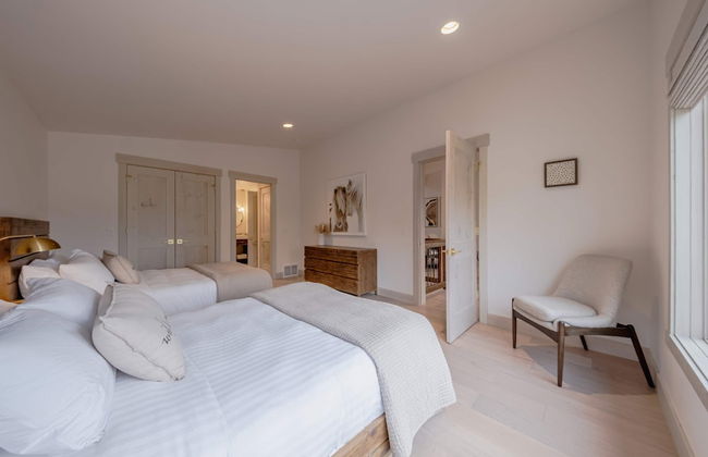 Wilderness Club Haven for 12! - Photo 12