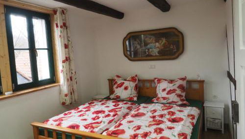 Schöne gemütliche Ferienwohnung mit Kamin II im Harz - Foto 5