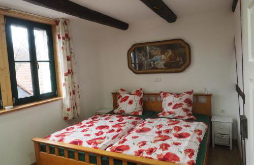 Schöne gemütliche Ferienwohnung mit Kamin II im Harz - Foto 5