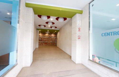 ESTRELLA de RIBADEO - Foto 32