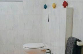 La *Bastia* - Foto 16