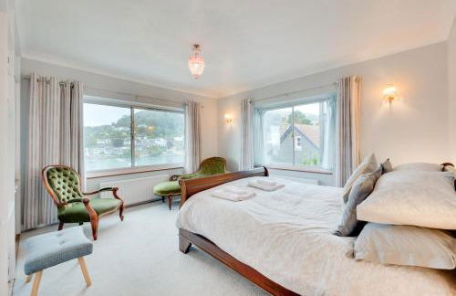 3 Bed in Kingswear oc-sdomeg - Foto 15