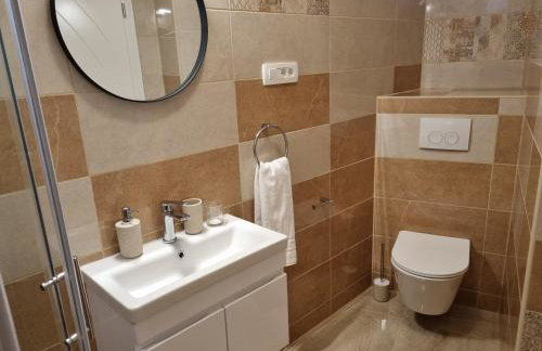 Apartment Gajo with swimming pool near Split - Photo 36