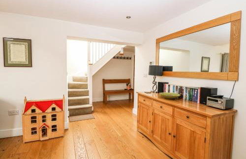 Oak Tree Lodge - Foto 11