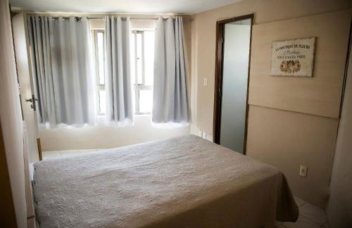 Best location in the north area. Duty free - Photo 22