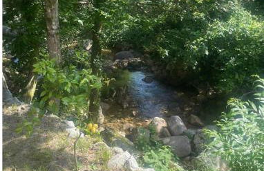 Casa da Lagoa II - Foto 27