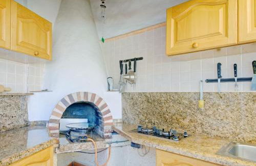 Holiday Home Villa Bea by Interhome - Foto 47