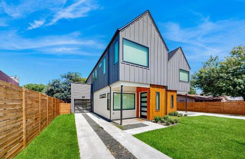 The Isabelle's - Unit A - Foto 1