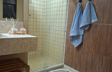 Residencial Casa na Praia - Foto 10