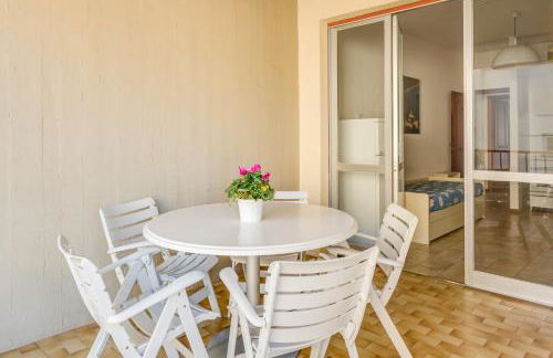 Oltremare Appartamenti - Foto 69