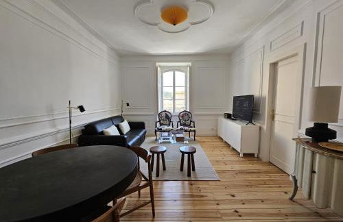 Sintra Clássica - Foto 6