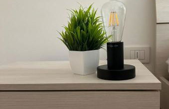 La Casetta di Tommi - Foto 10