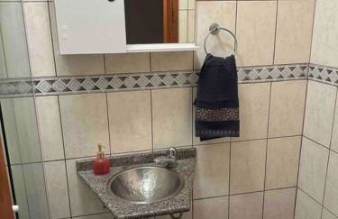 Melhor localização de Floripa. - Foto 7