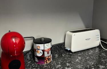 Santa Coloma Apartamentos - Foto 18