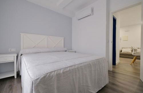 Los Miradores del Arrabal - Foto 29