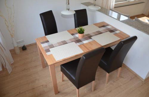 Haus Blütenzauber - Foto 15