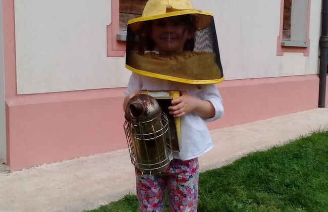 L'Antico Casale dei Sogni - Foto 28