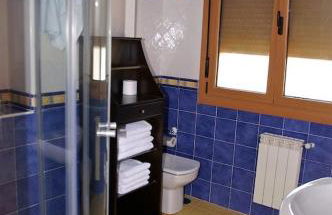 Apartamentos Quinto Sueño - Foto 21