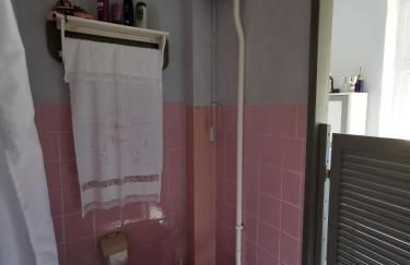 Ferienwohnung Zeitenhof - Foto 11