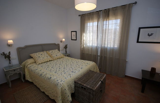 Finca El Romeral - Foto 14