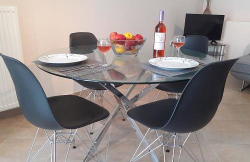 Vasiliki Residence - Foto 10